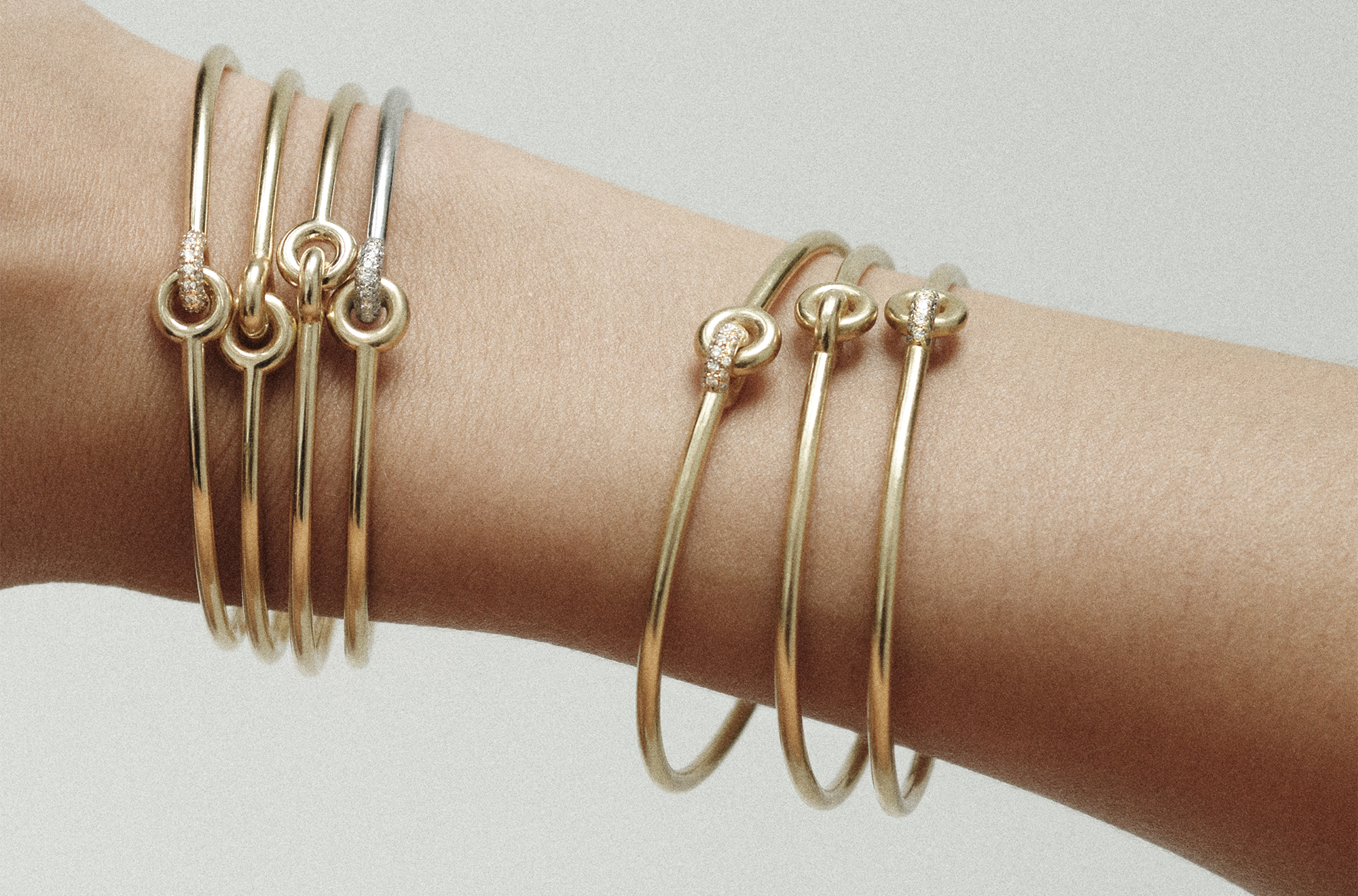 charlottechesnais_bracelet_twi