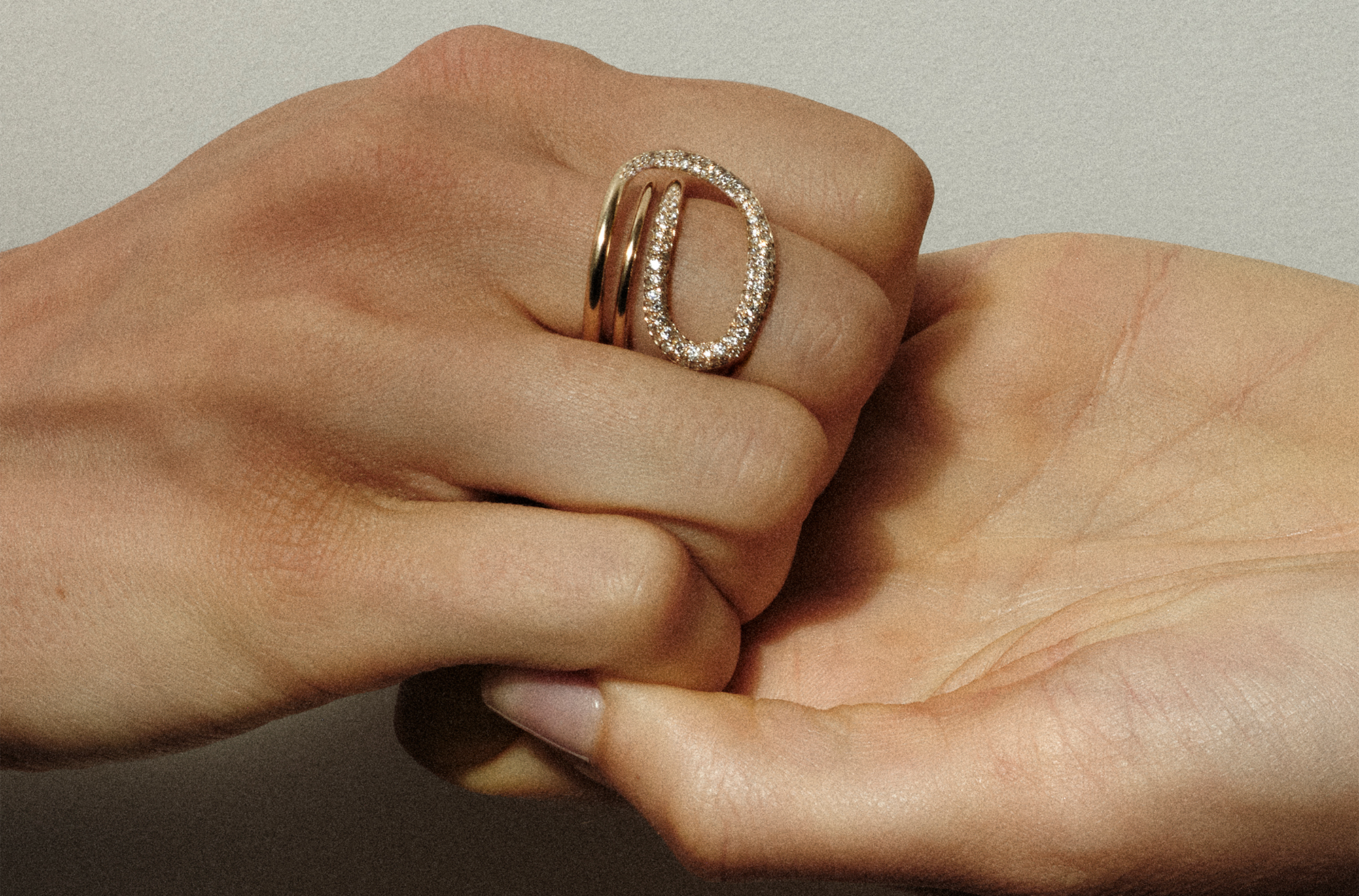 【完売アイテム】サカイ×シャルロットシェネ Charlotte Chesnais | Jewellery Objects