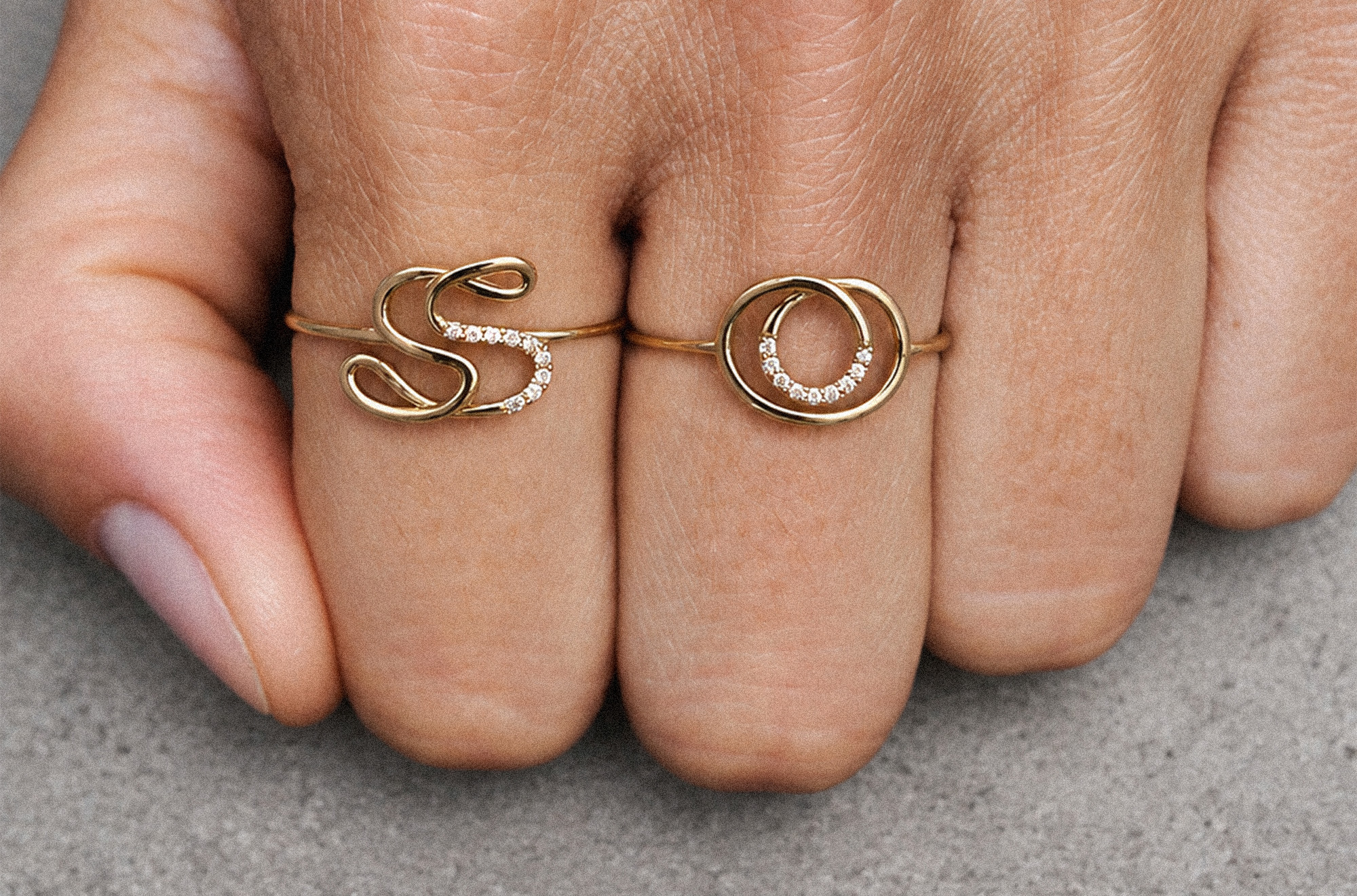 【完売アイテム】サカイ×シャルロットシェネ Charlotte Chesnais | Jewellery Objects