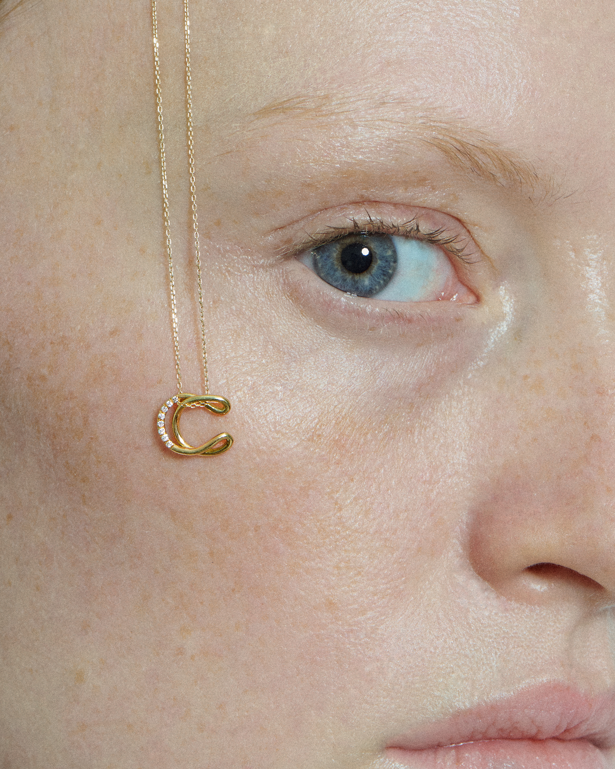 cc-alpha-jewel5262-1.jpg