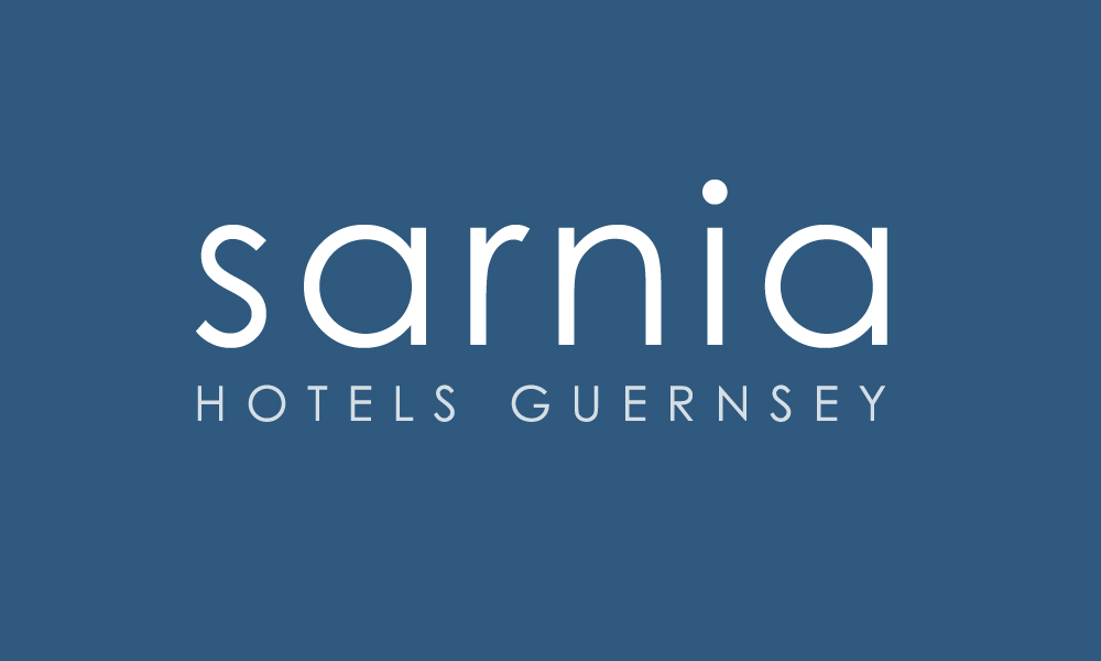 Sarnia Hotels
