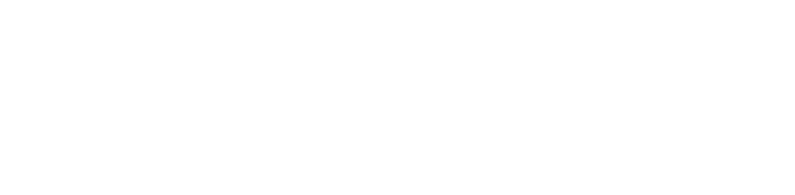 Logo for: Kirkwood Properties