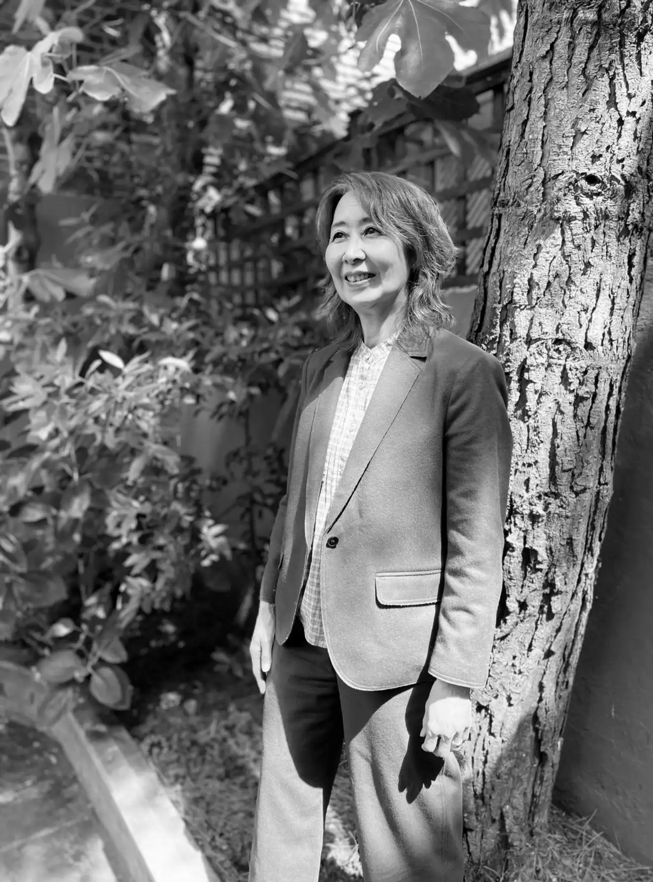 Photo of Dr Haru  Yamada