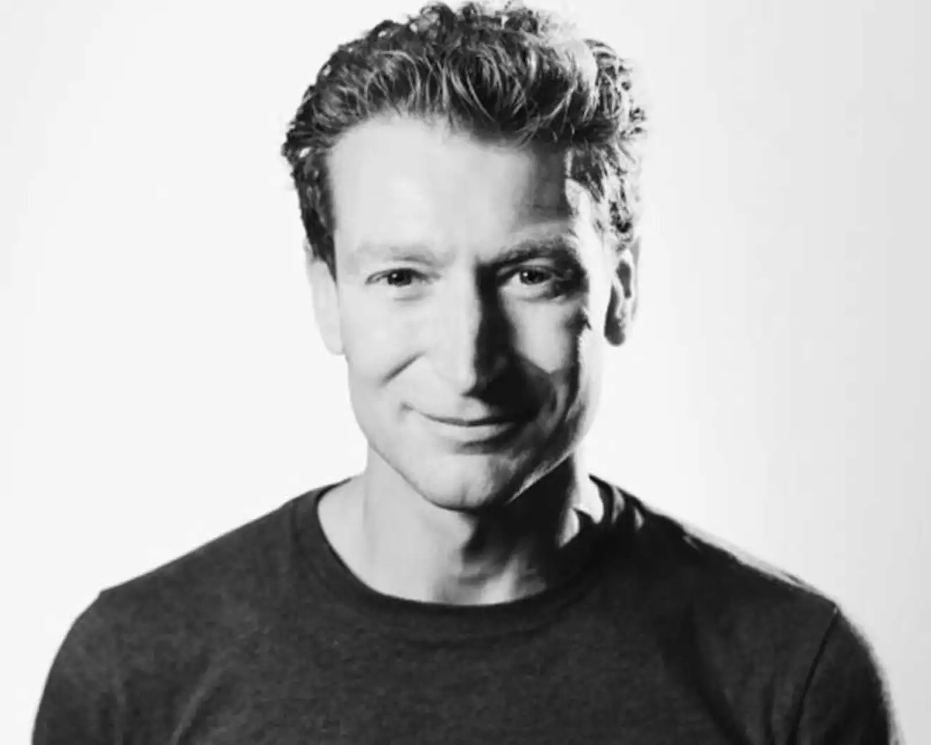 Photo of James Roberts