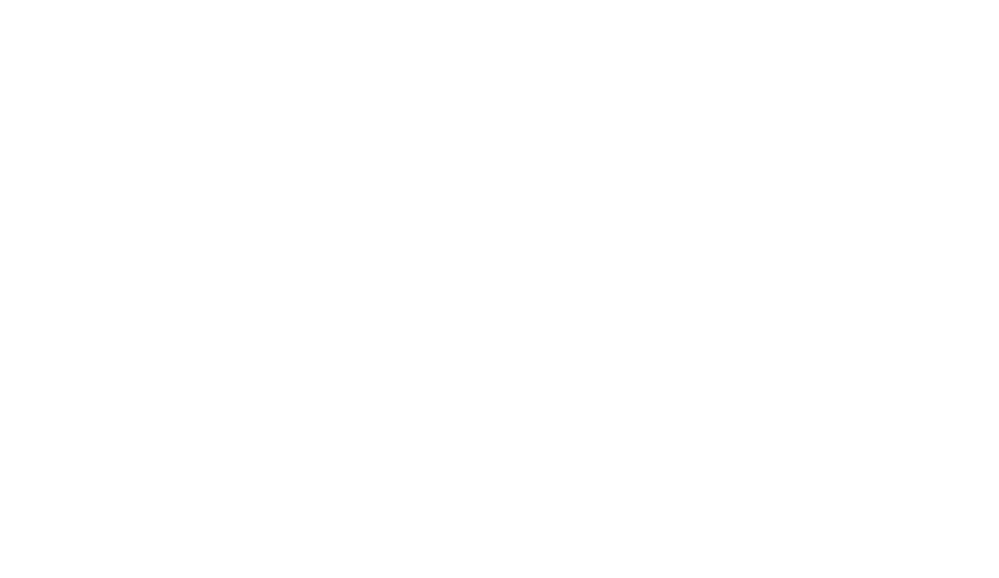 Logo for: Titan Wealth