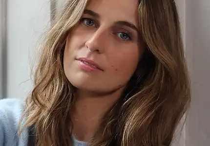 Photo of Loretta Rothschild