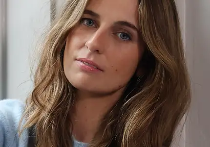 Photo of Loretta Rothschild