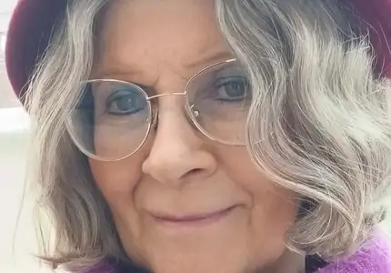 Photo of  Theresa  Le Flem