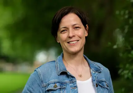 Photo of Chloe  Dalton