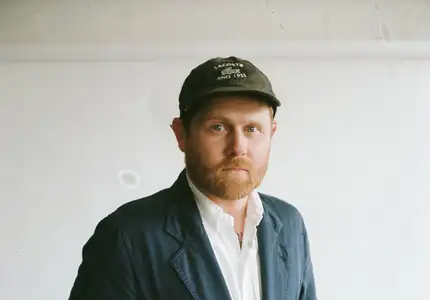 Photo of Orlando  Whitfield