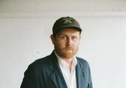 Photo of Orlando  Whitfield