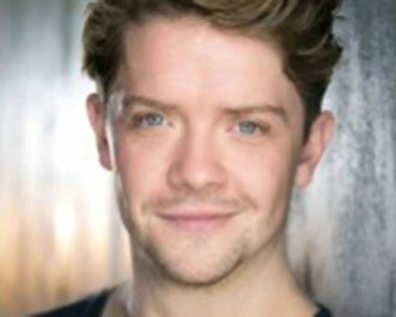 Photo of Steven  Butler