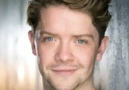 Photo of Steven  Butler