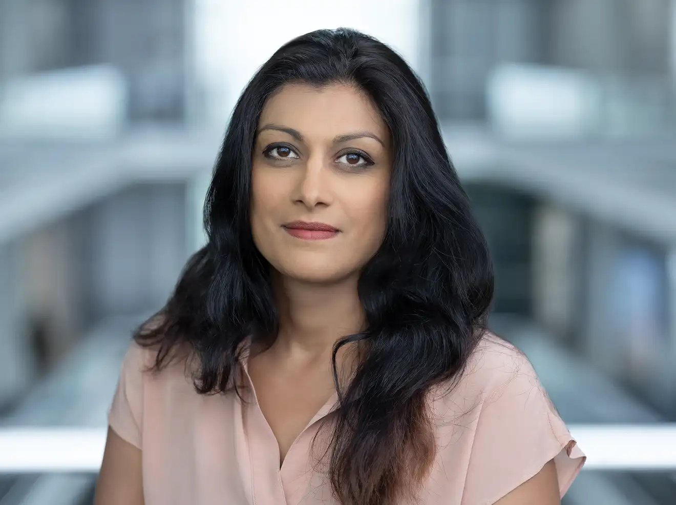Photo of Anushka  Asthana
