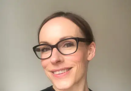 Photo of Sophy  Henn 