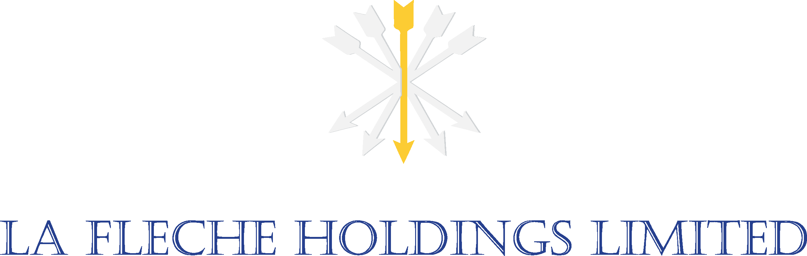 La Fleche Holdings