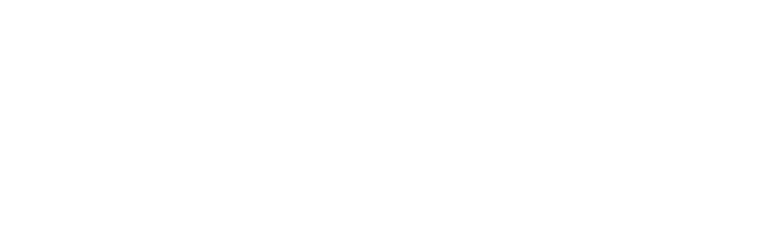 Logo for: La Fleche Holdings