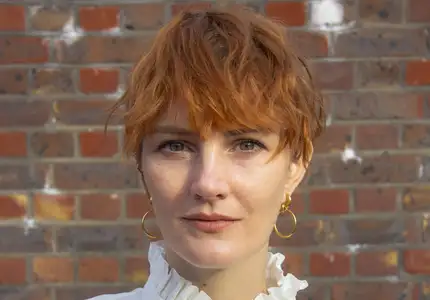 Photo of Lorna  Tucker
