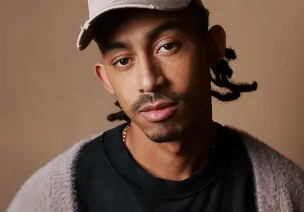 Photo of Jordan  Stephens