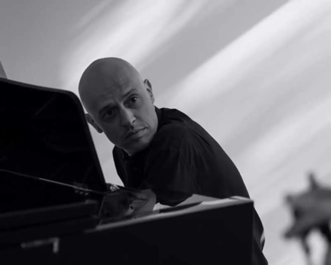 Photo of Viv McLean