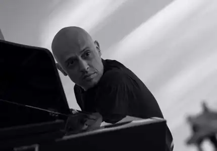 Photo of Viv McLean