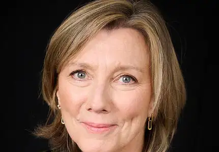 Photo of Sarah  Montague