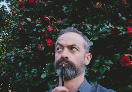 Photo of James Colmer