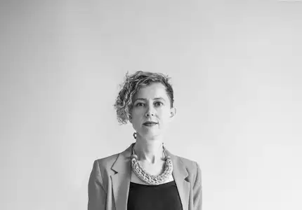 Photo of Xenia  Pestova Bennett