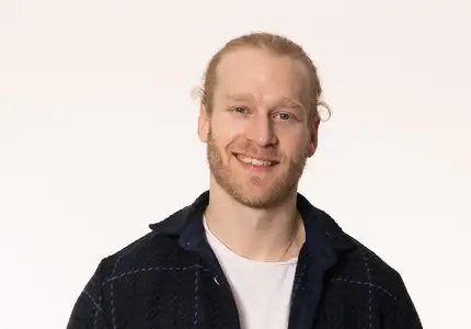 Photo of Jonnie  Peacock