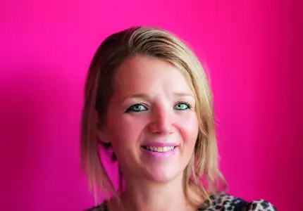 Photo of Clover Stroud