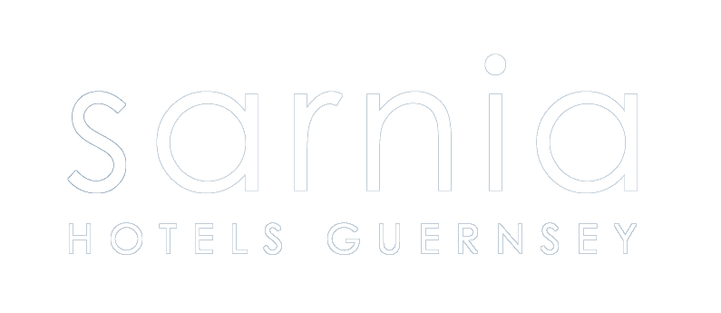 Logo for: Sarnia Hotels