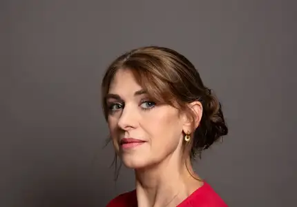 Photo of Clare  Mulley