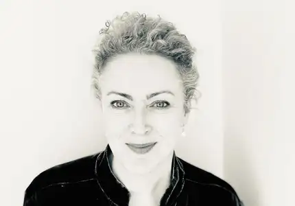 Photo of Tish Delaney