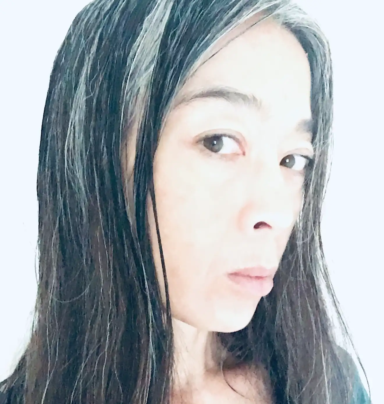Photo of Geneve Chao