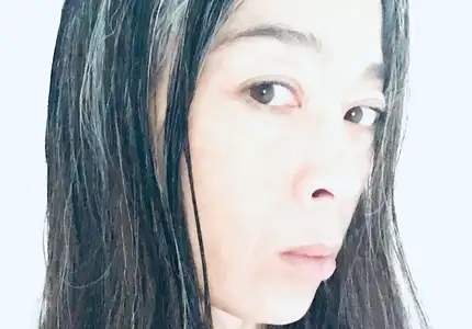 Photo of Geneve Chao