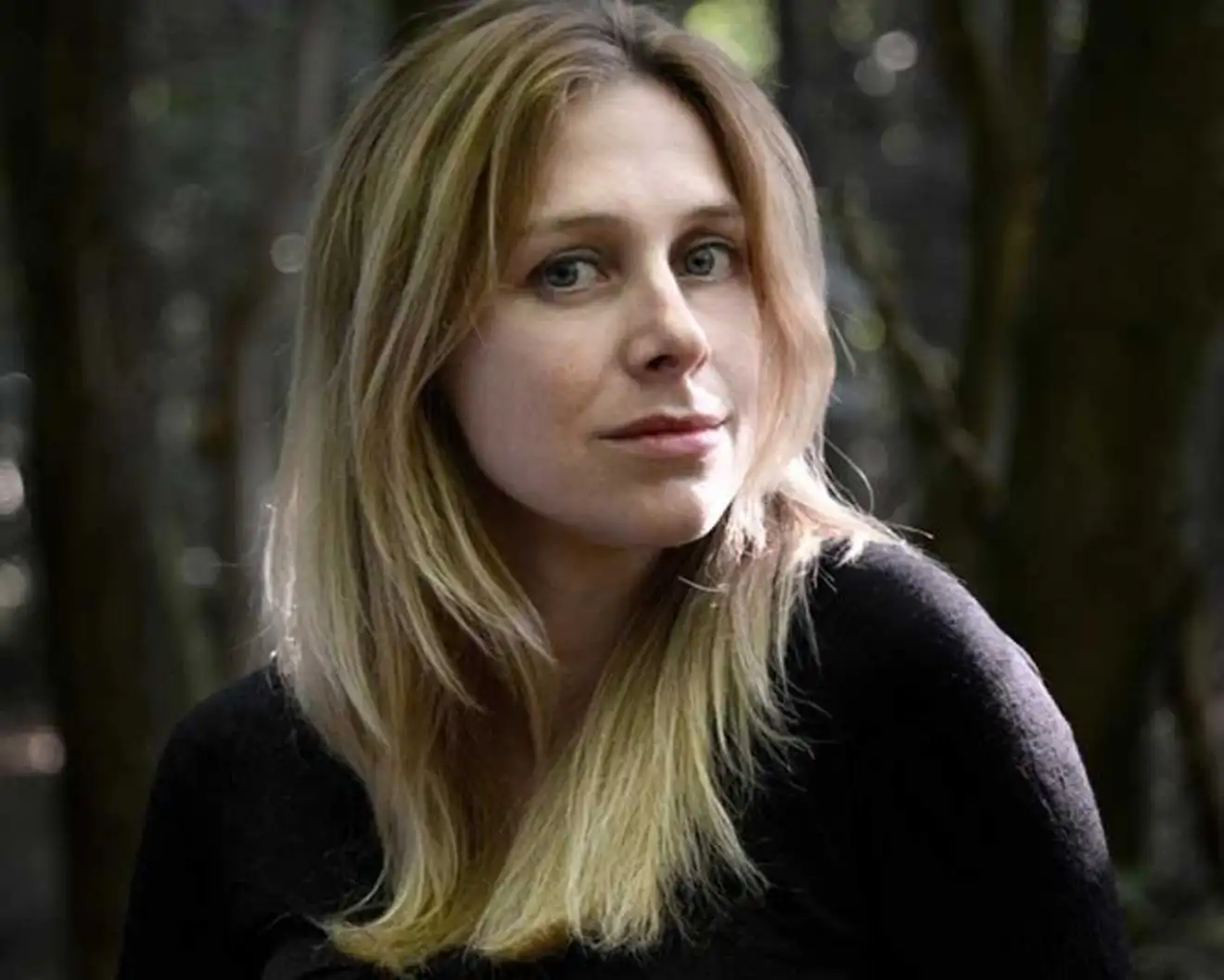 Photo of Lucy  Christopher