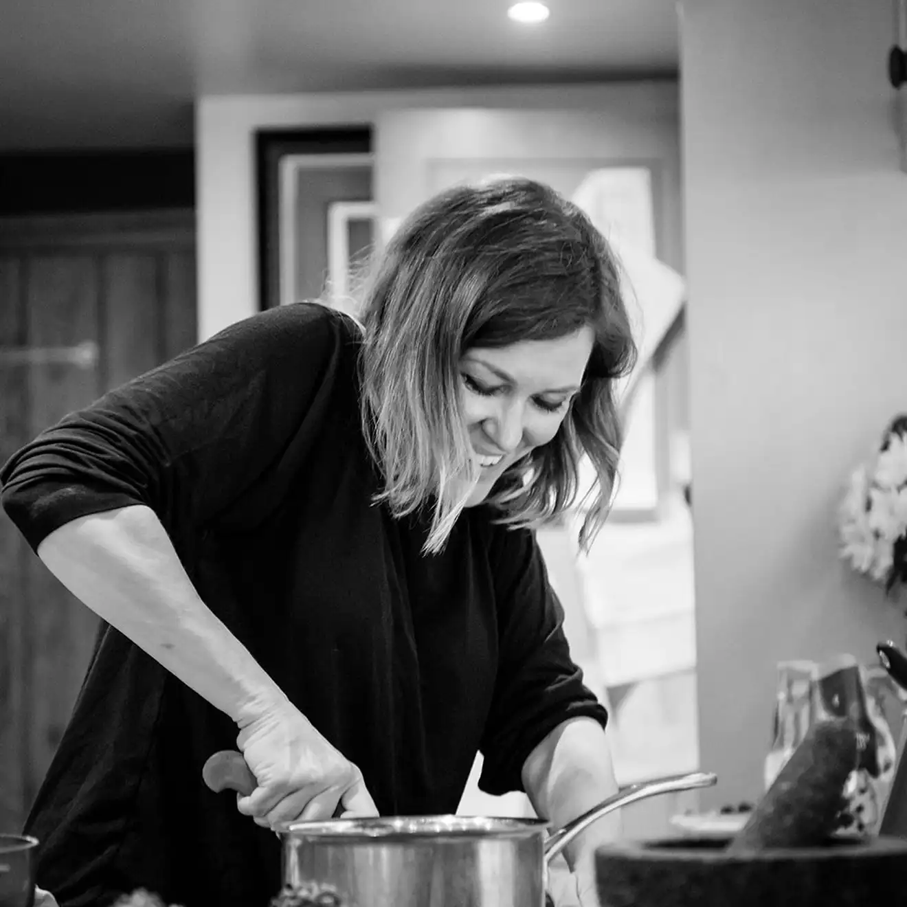 Photo of Cerys  Matthews