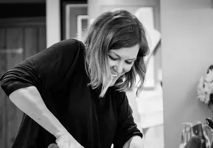 Photo of Cerys  Matthews