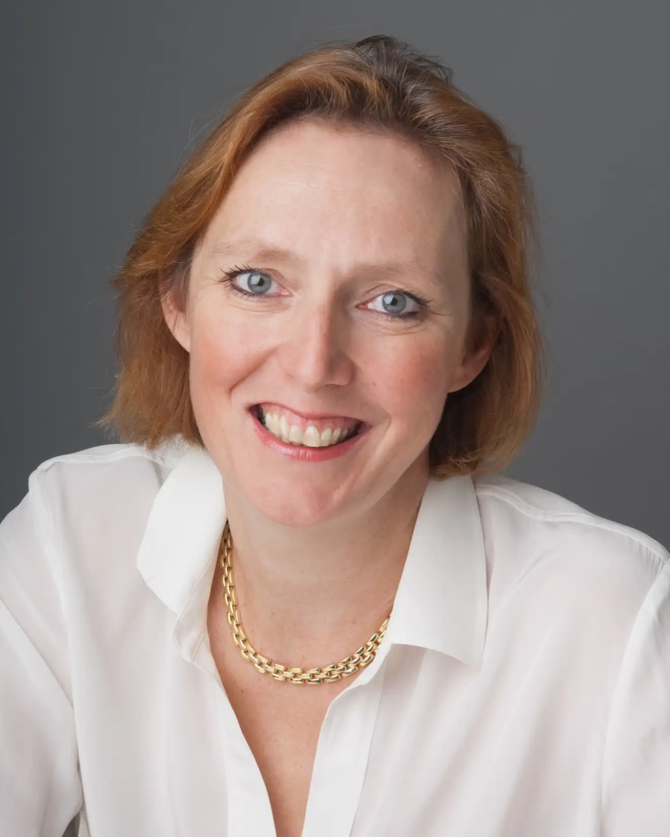 Photo of Emma Bache