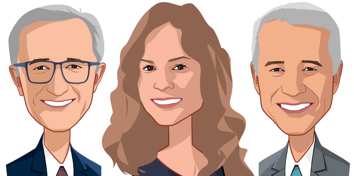 HLTH Event 2024 Las Vegas, NV October 2023, 2024 HLTH