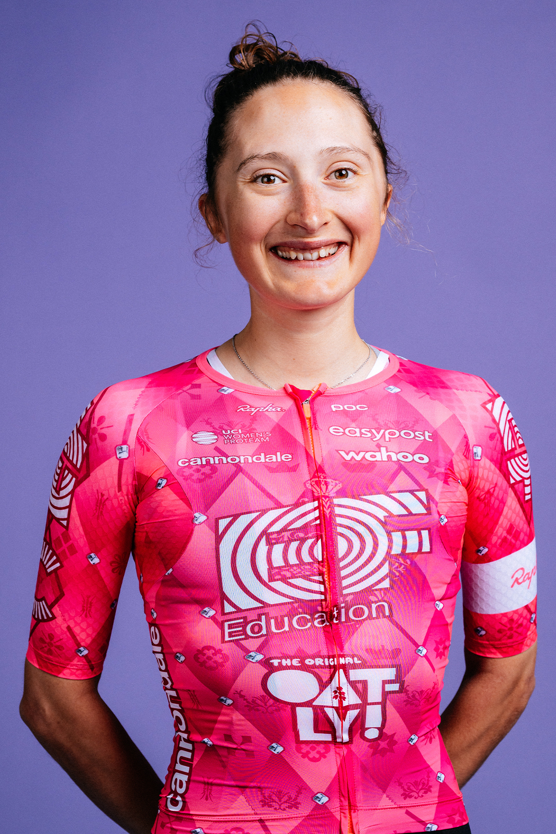 Home | EF Pro Cycling