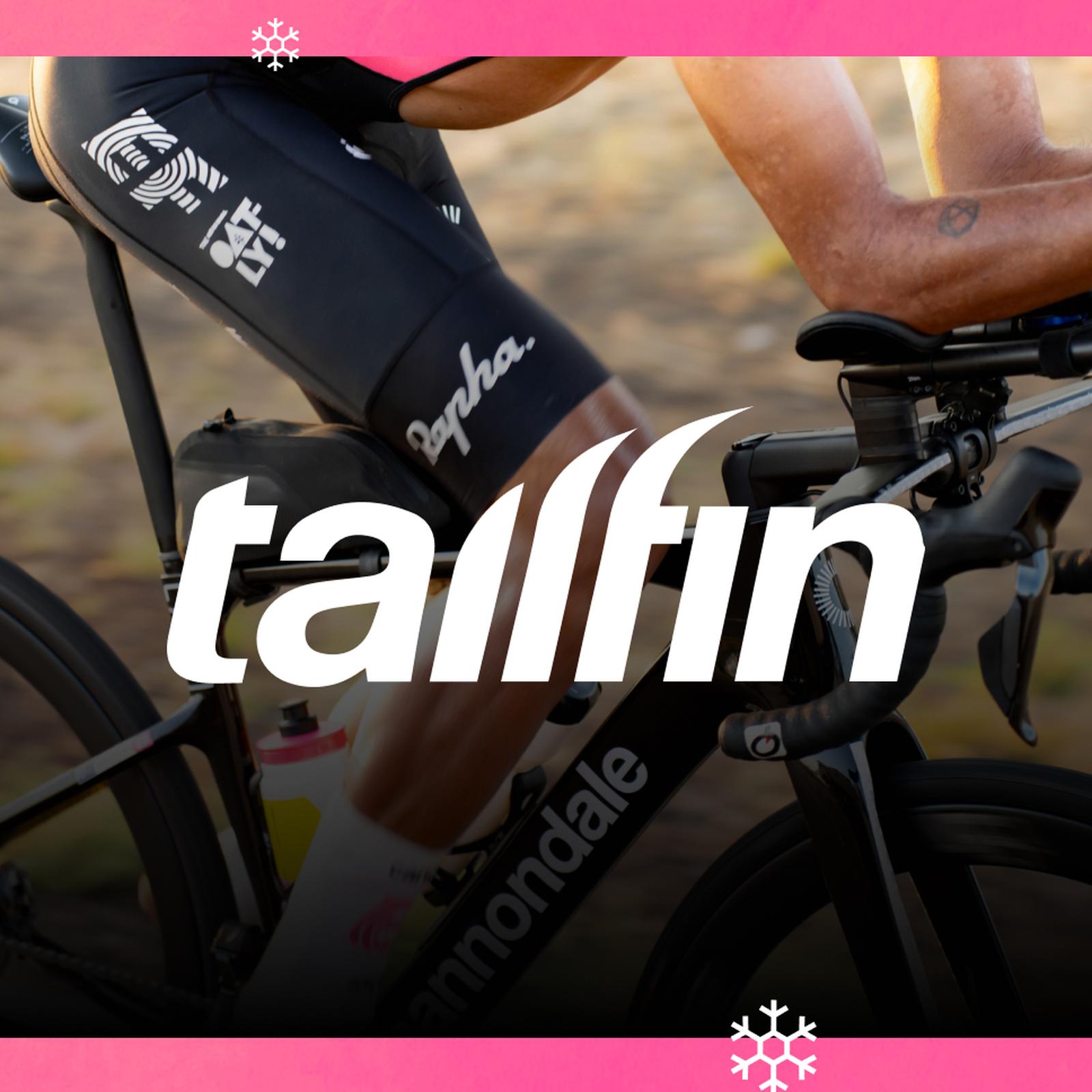 EF Pro Cycling's 2024 Holiday Gift Guide | EF Pro Cycling