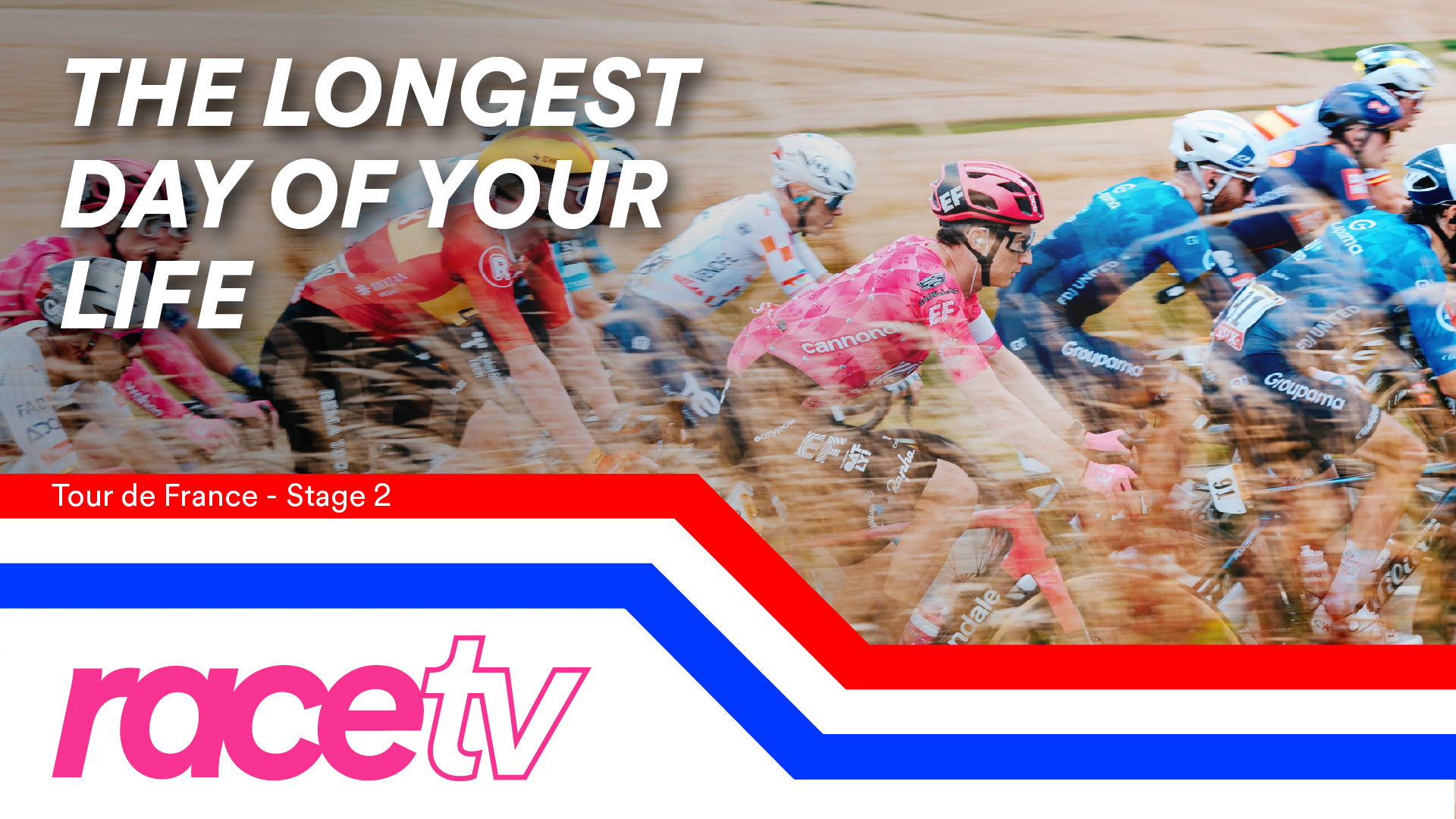 Home | EF Pro Cycling