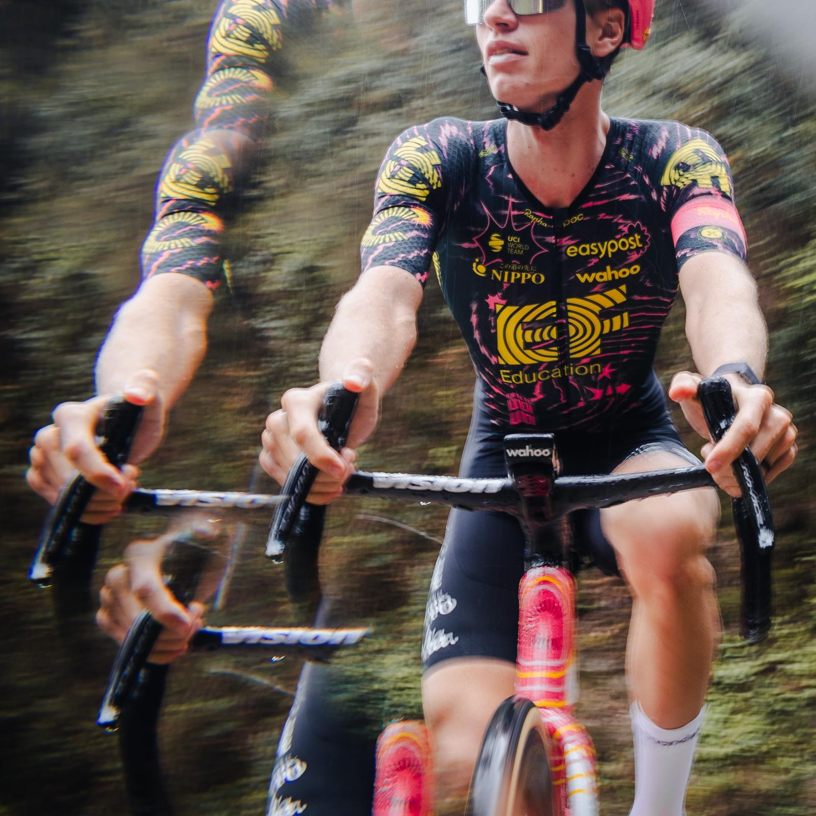 ★Rapha EF メンズ FLAERO SWITCHOUT ☆Rapha EF メンズ プロチーム FLAERO SWITCHOUT rapha メンズ プロ