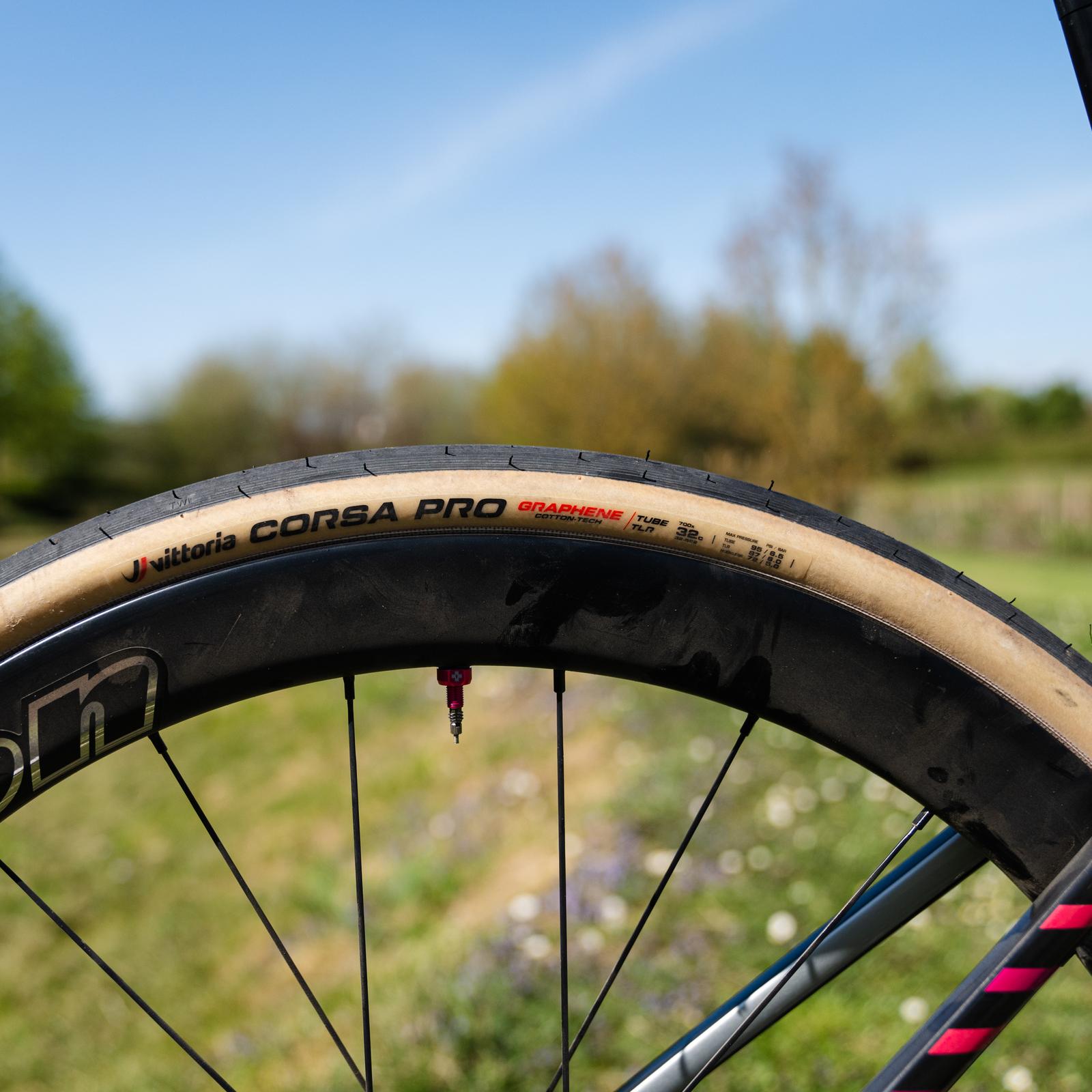 Bike check: Kasper Asgreen's Cannondale LAB71 SuperSix EVO for