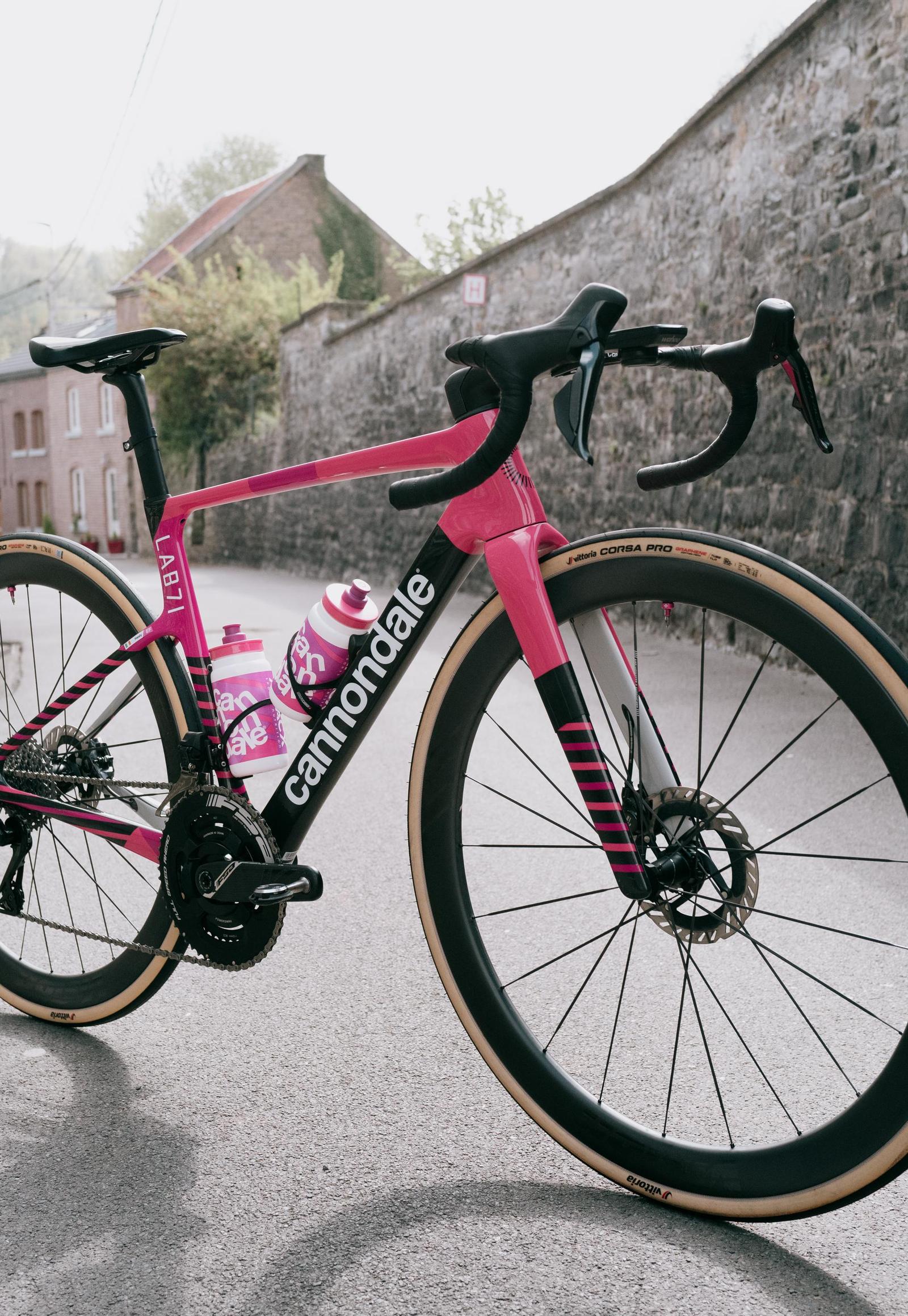 LIBRA ロードバイク ishihara project road bike sddefault.jpg