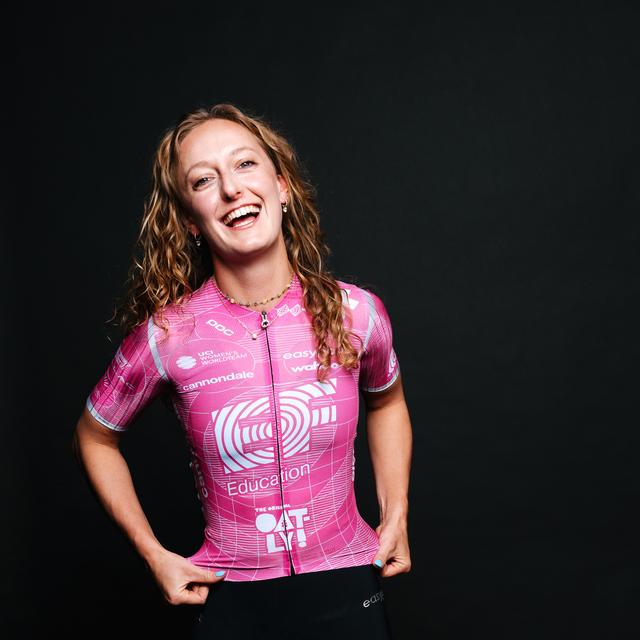 Cédrine Kerbaol