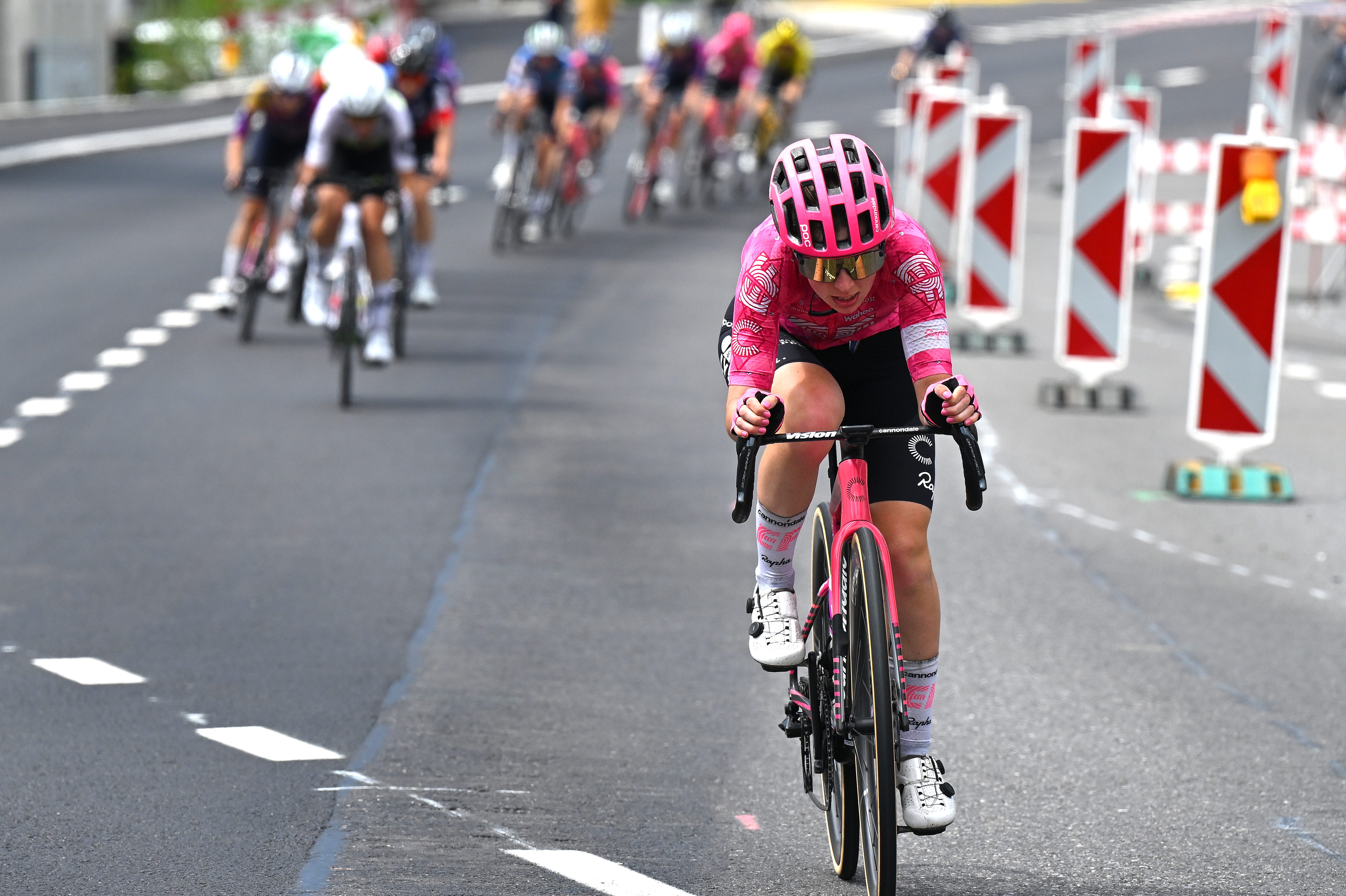 Home | EF Pro Cycling
