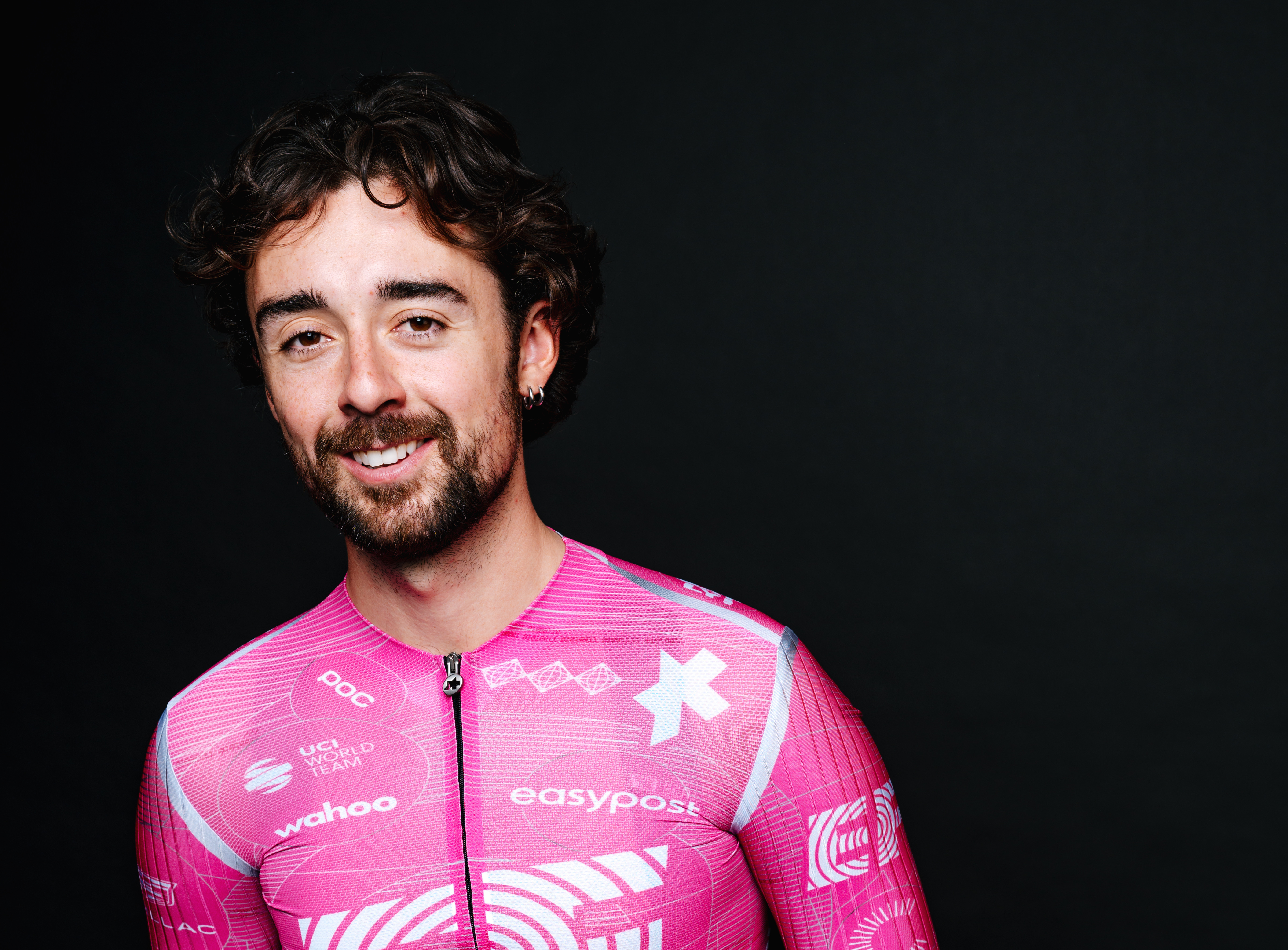 Bike check: Ben Healy's Cannondale LAB71 SuperSix EVO for Liège