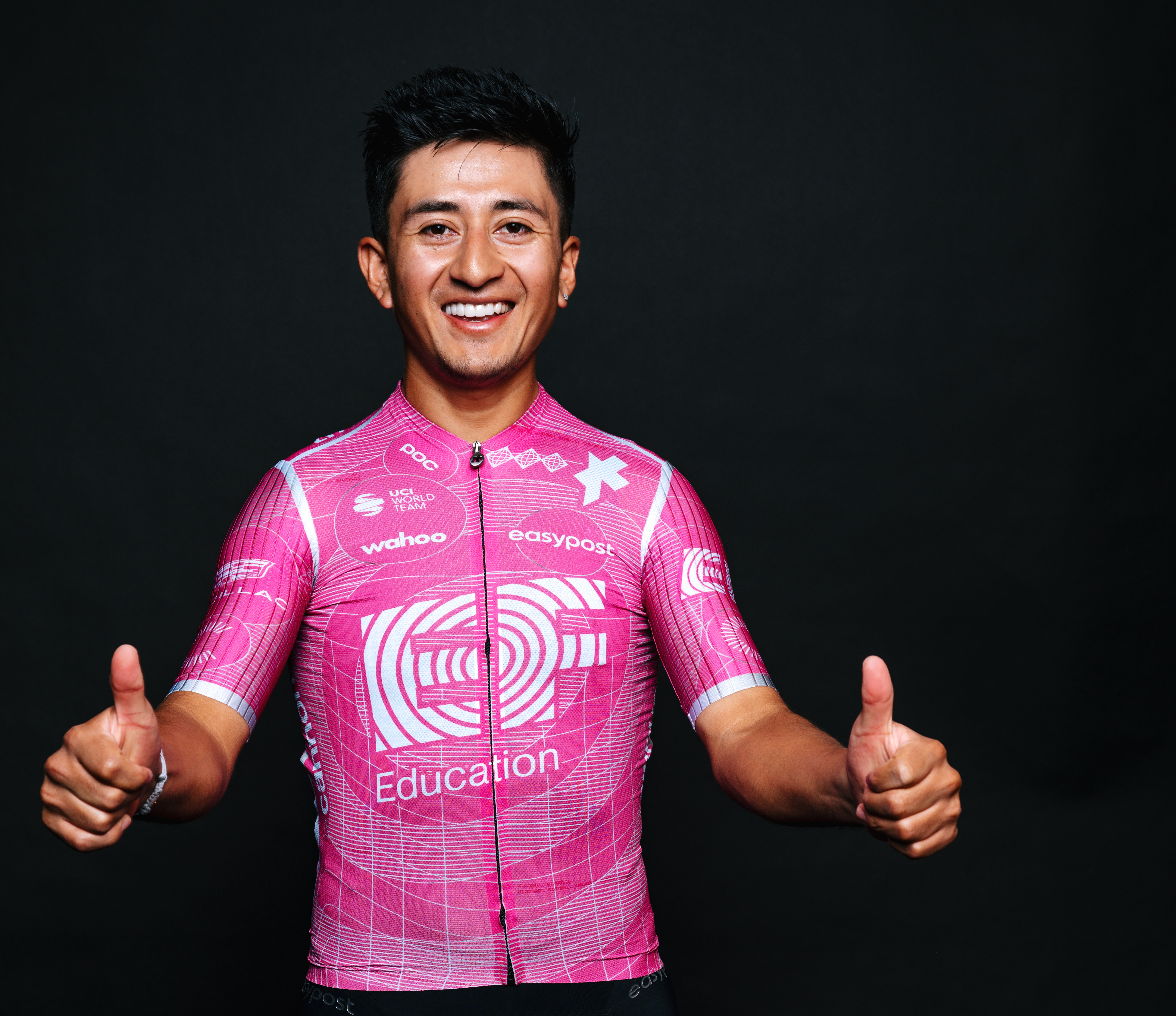 ★Rapha EF メンズ FLAERO SWITCHOUT Rapha EF Education First Pro Team Lightweight Gilet Vest Men XS